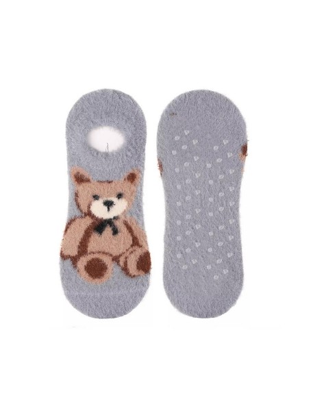 Ballerinas cdc350-531 bear abs 35-41 Moraj