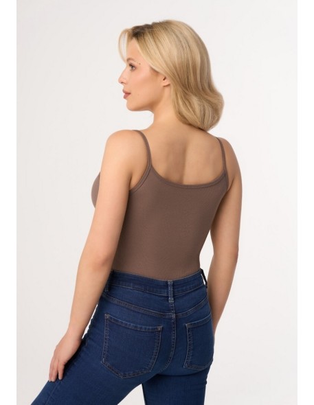 Bluzka damska maxine Babell