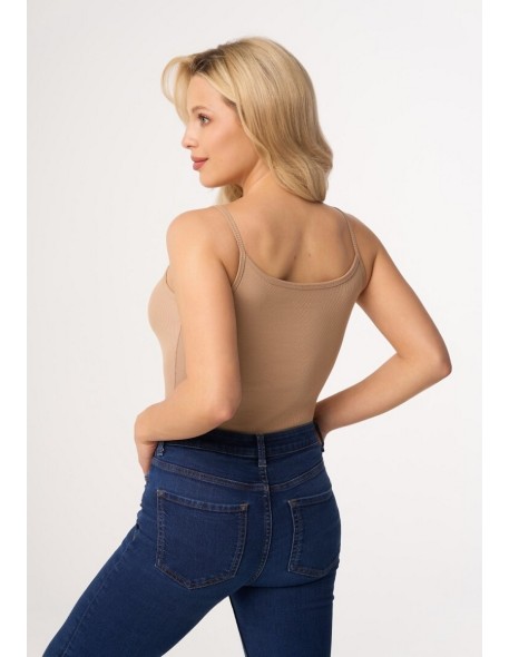 Bluzka damska maxine Babell