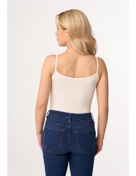 Bluzka damska maxine Babell