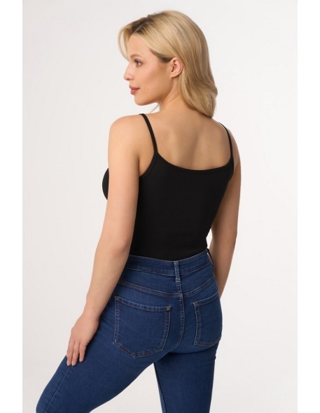 Bluzka damska maxine Babell