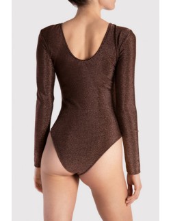 Sally - body Fiore 2