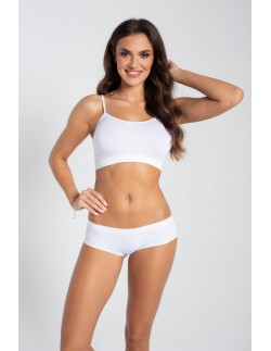 Briefs damske Gatta Panty Mimi 2