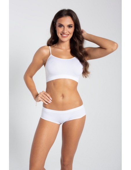 Briefs damske Gatta Panty Mimi