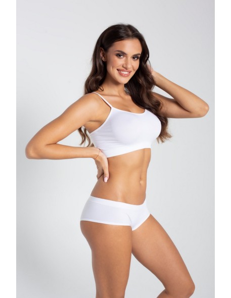 Figi damske Gatta Panty Mimi 