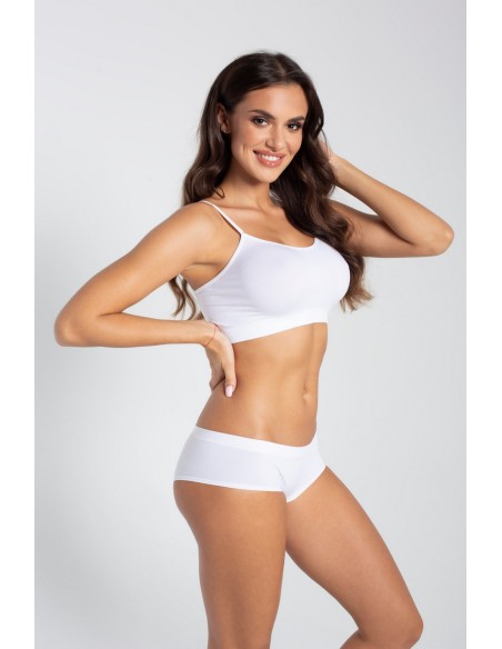 Figi damske Gatta Panty Mimi 