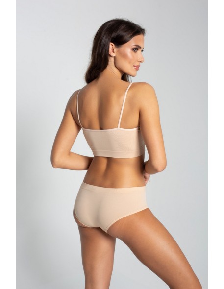 Briefs damske Gatta Panty Mimi