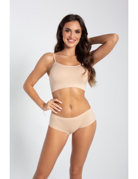 Figi damske Gatta Panty Mimi 