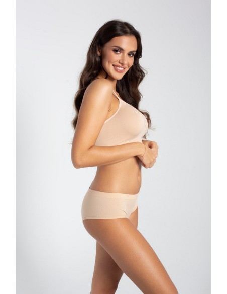 Figi damske Gatta Panty Mimi 