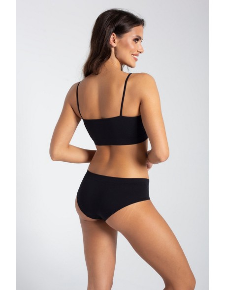 Figi damske Gatta Panty Mimi 