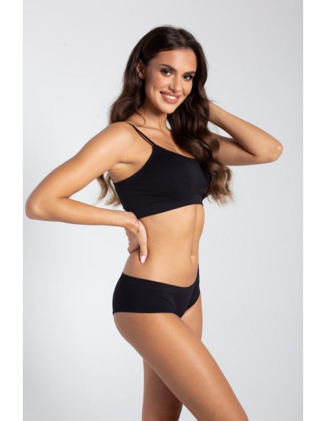 Figi damske Gatta Panty Mimi 