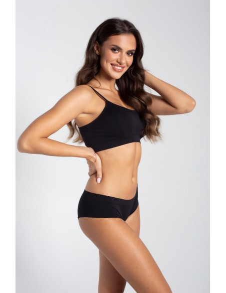 Figi damske Gatta Panty Mimi 