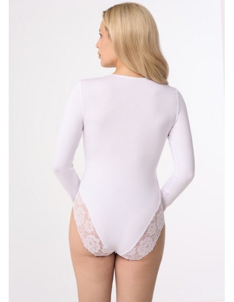 Body women's rosario Babell