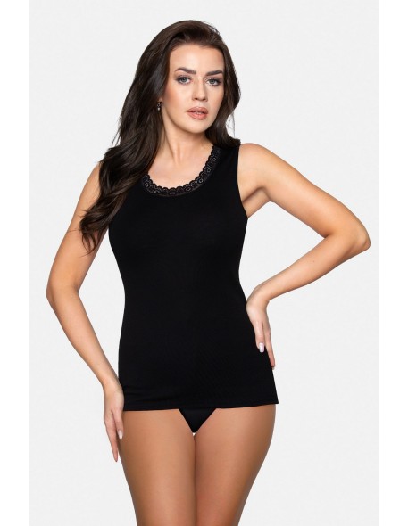 T-shirt women's michalina, Babell