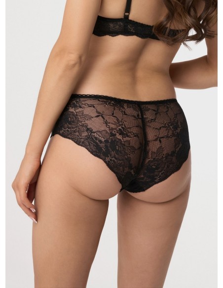 Figi damskie 207 Babell