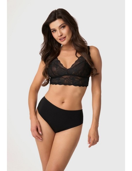 Figi damskie 207 Babell