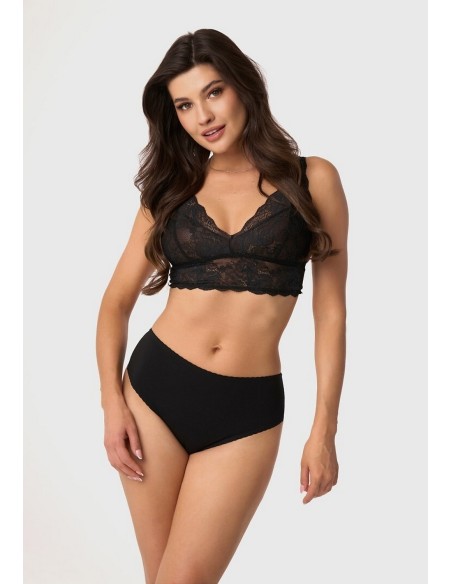 Figi damskie 207 Babell