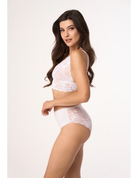 Briefs women's 207 Babell