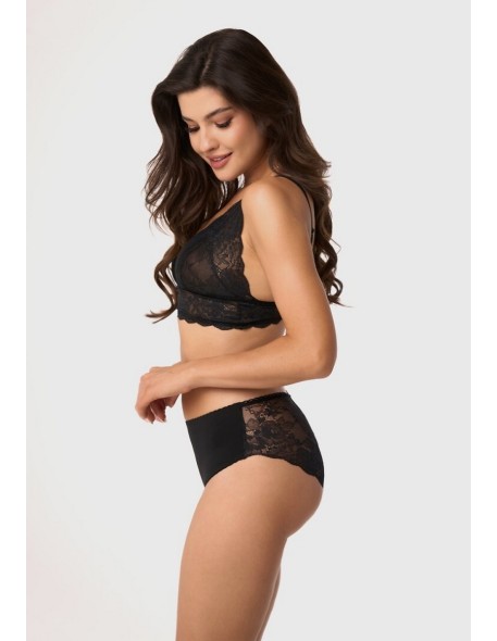 Briefs women's 207 Babell