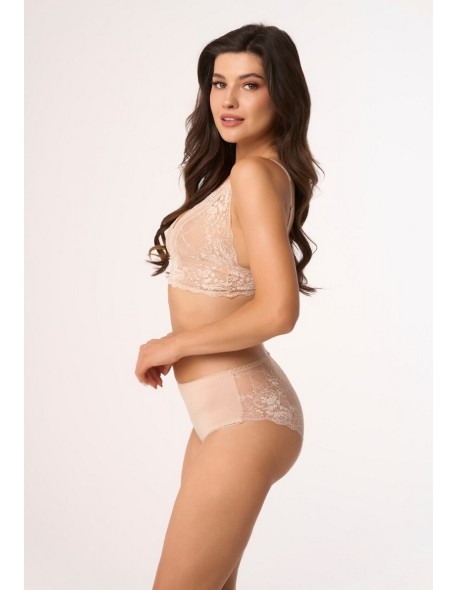 Figi damskie 207 Babell