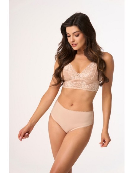 Briefs women's 207 Babell