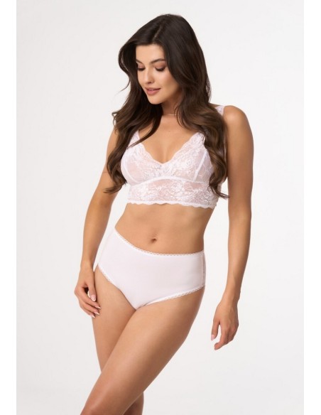 Briefs women's 207 Babell