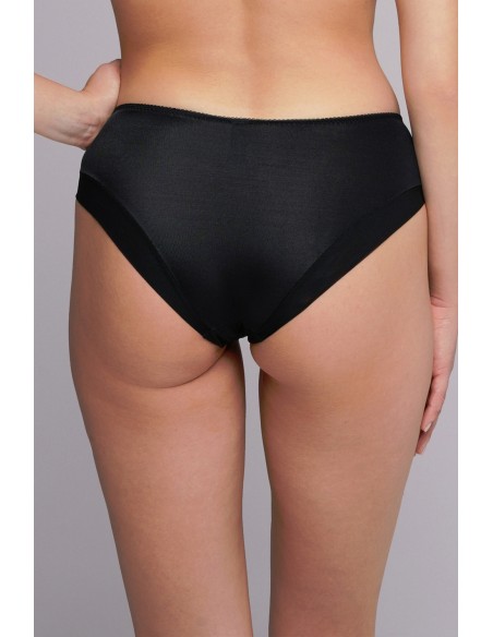 Briefs av 2256 black Ava