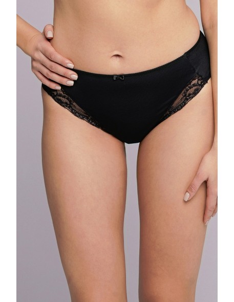 Figi av 2256 black Ava