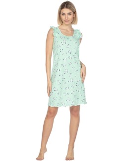 Shirt 126 sz/r s-xl l24 women's Regina