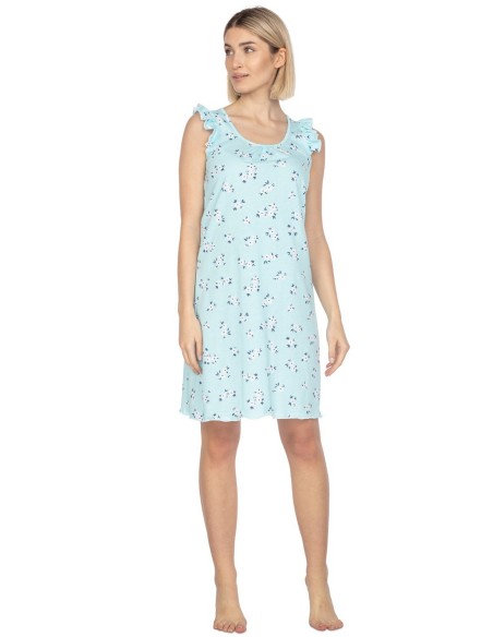 Shirt 126 sz/r s-xl l24 women's Regina