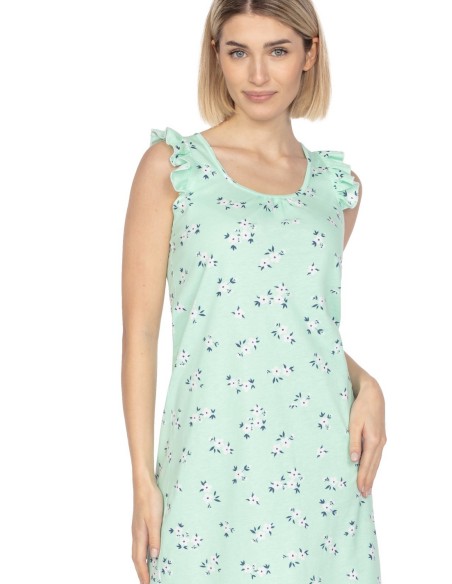 Shirt 126 sz/r s-xl l24 women's Regina