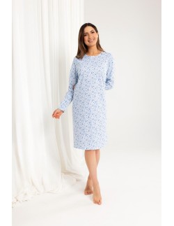 Shirt 164 dł/r m-xl z25/26 women's Regina