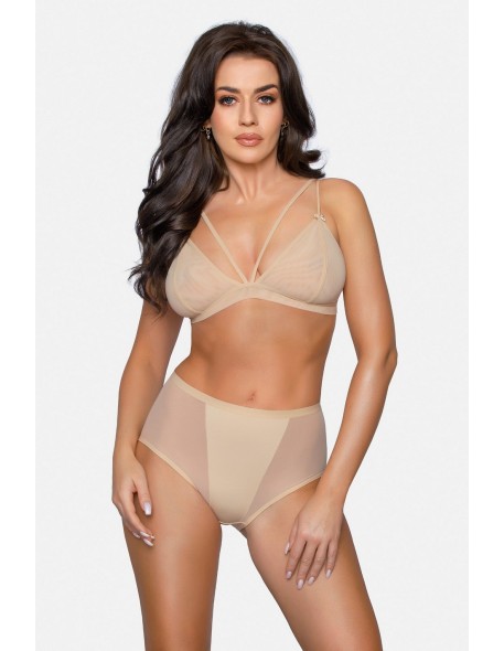 Briefs BBL 177 S-2XL Babell