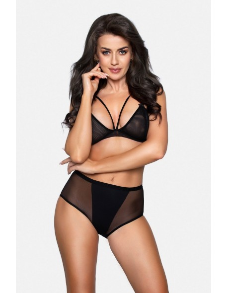 Figi BBL 177 S-2XL Babell