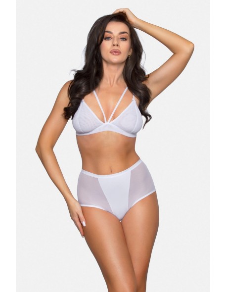 Briefs BBL 177 S-2XL Babell