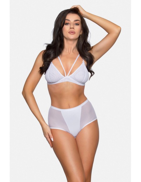 Figi BBL 177 S-2XL Babell