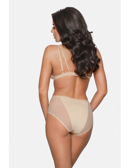 Briefs BBL 177 S-2XL Babell