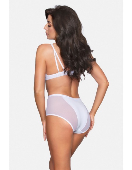 Briefs BBL 177 S-2XL Babell