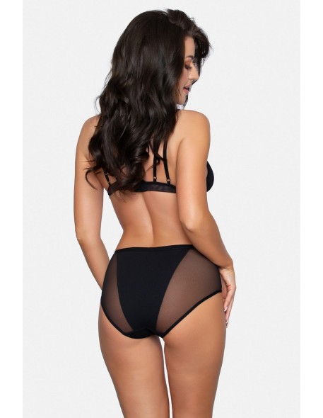 Briefs BBL 177 S-2XL Babell