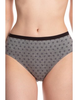 Briefs women's bikinis l-130bi-10 3-pack Lama