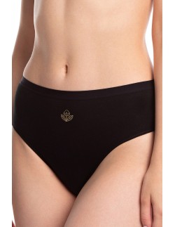 Briefs women's bikinis l-130bi-10 3-pack Lama 2