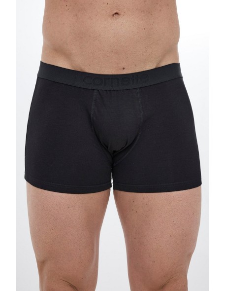 Boxer shorts high emotion 508 j/25 Cornette