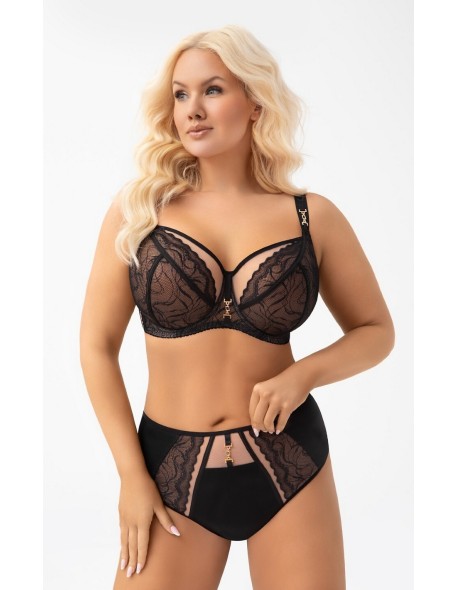 Briefs latika k976 Gorsenia