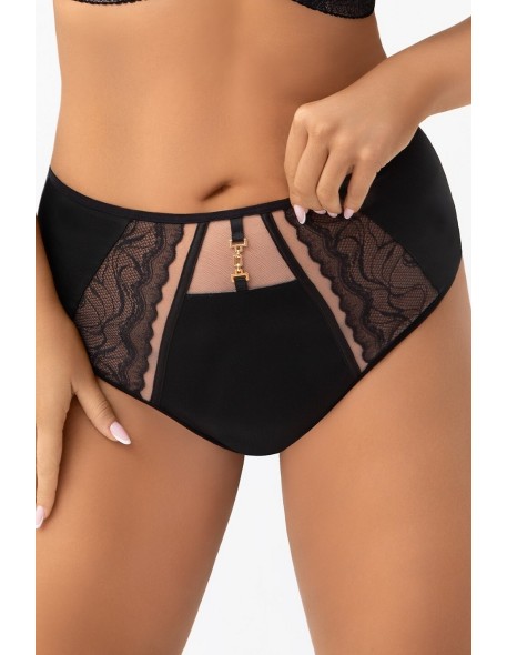 Briefs latika k976 Gorsenia