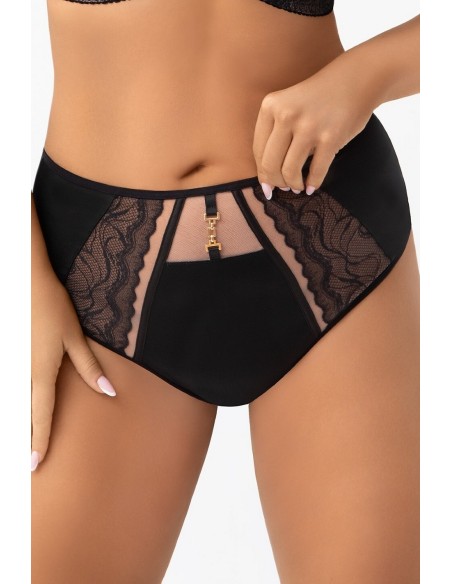 Briefs latika k976 Gorsenia