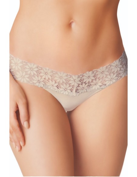 Thongs women's n042, Ewana