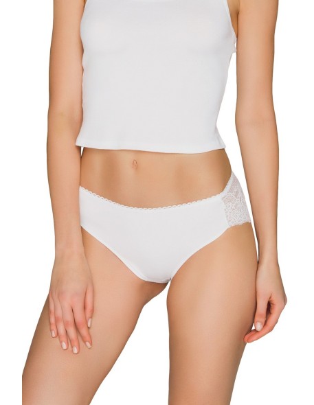 Briefs women's Babell BBL 161
