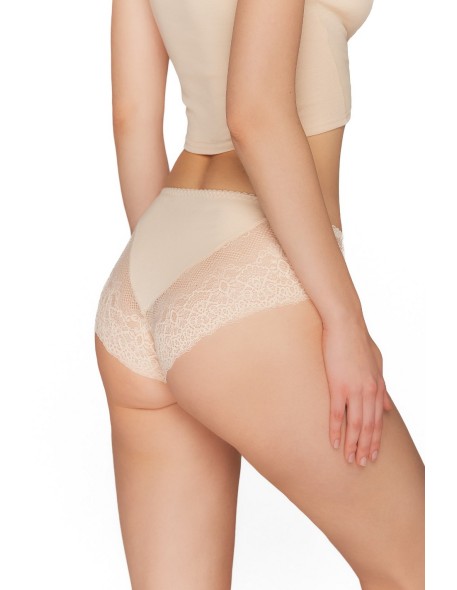 Figi damskie Babell BBL 161 