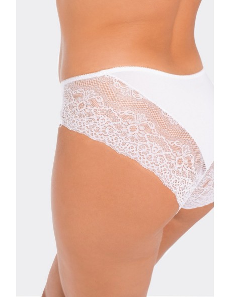 Briefs women's Babell BBL 161