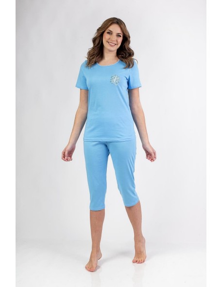 Pajamas 692 kr/r m-xl w25 women's Regina